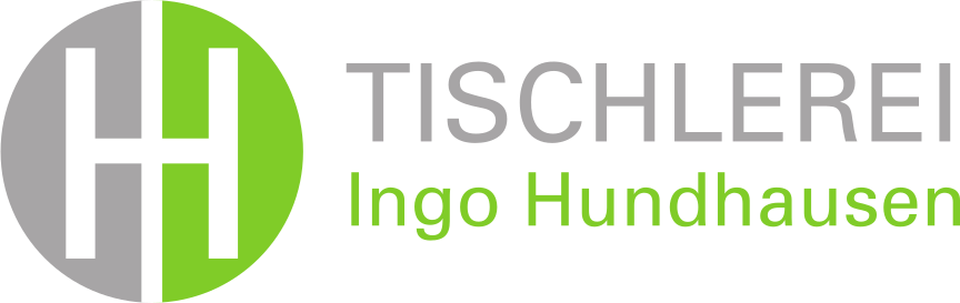 Tischlerei Ingo Hundhausen