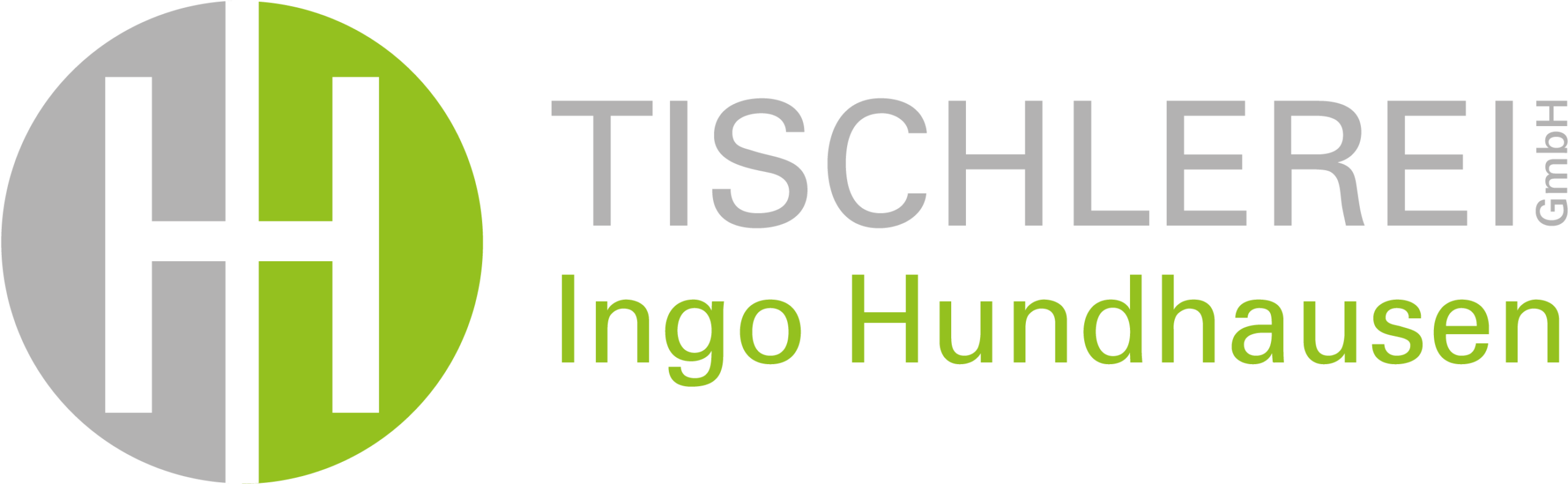 Tischlerei Ingo Hundhausen